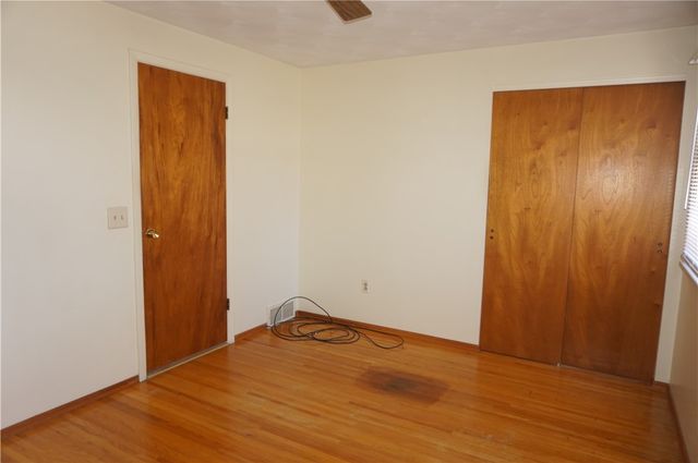 100 Rusty Lane, Greece, NY 14626