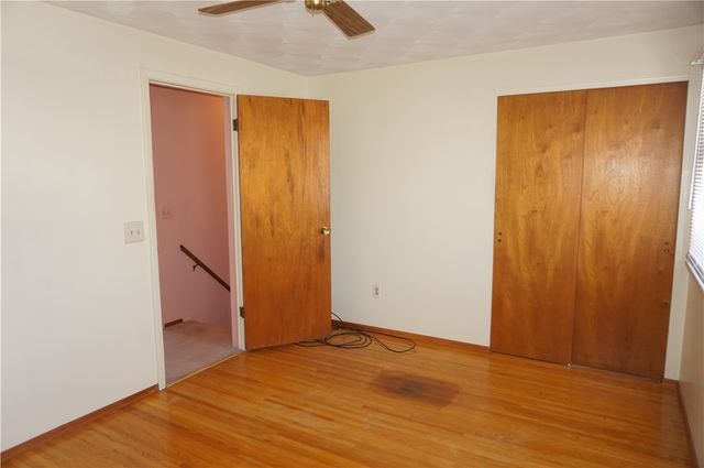 100 Rusty Lane, Greece, NY 14626