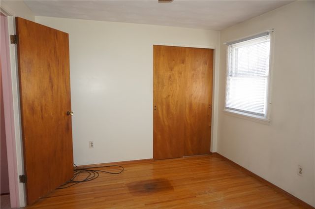 100 Rusty Lane, Greece, NY 14626