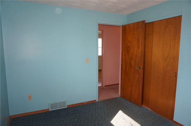 100 Rusty Lane, Greece, NY 14626