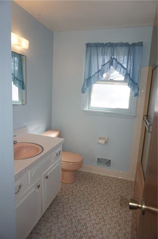 100 Rusty Lane, Greece, NY 14626