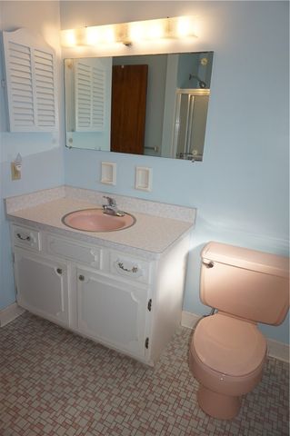 100 Rusty Lane, Greece, NY 14626