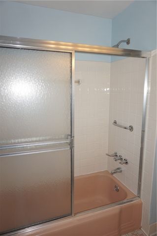 100 Rusty Lane, Greece, NY 14626