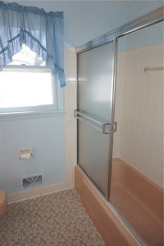 100 Rusty Lane, Greece, NY 14626