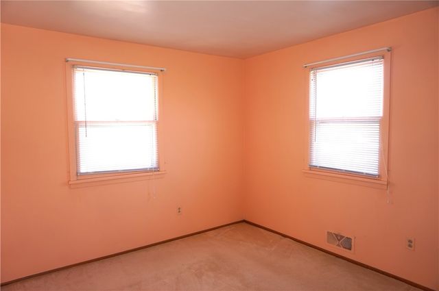 100 Rusty Lane, Greece, NY 14626