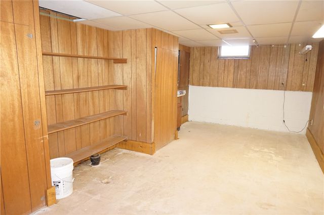 100 Rusty Lane, Greece, NY 14626