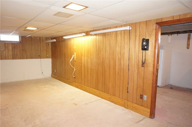 100 Rusty Lane, Greece, NY 14626