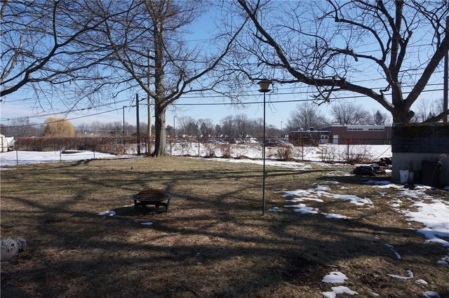 100 Rusty Lane, Greece, NY 14626