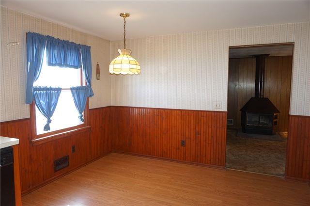 100 Rusty Lane, Greece, NY 14626