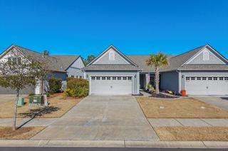 6095 Tramonto St., Myrtle Beach, SC 29577