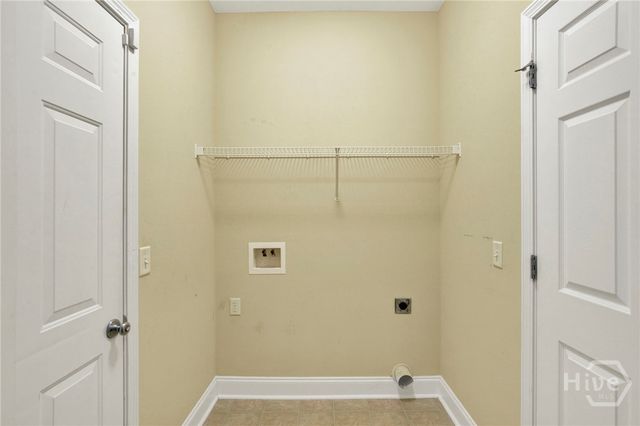 834 Hyacinth Circle, Guyton, GA 31312