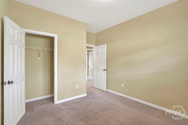 834 Hyacinth Circle, Guyton, GA 31312