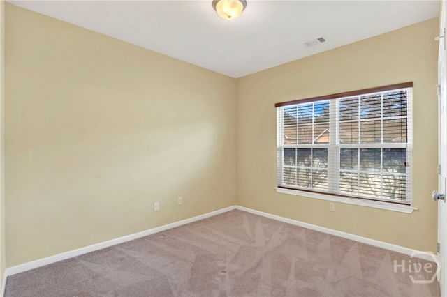 834 Hyacinth Circle, Guyton, GA 31312