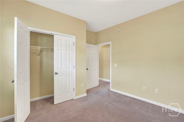 834 Hyacinth Circle, Guyton, GA 31312