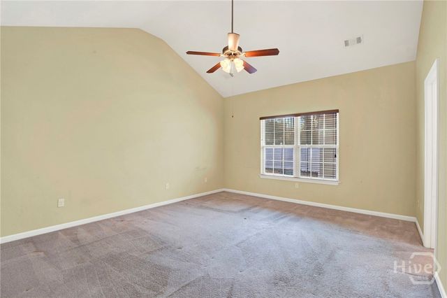 834 Hyacinth Circle, Guyton, GA 31312