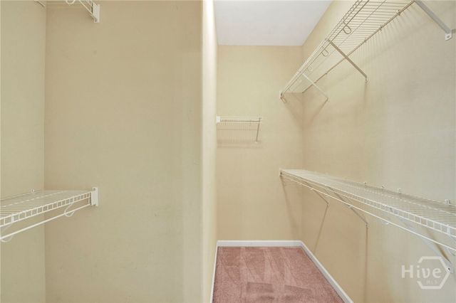 834 Hyacinth Circle, Guyton, GA 31312