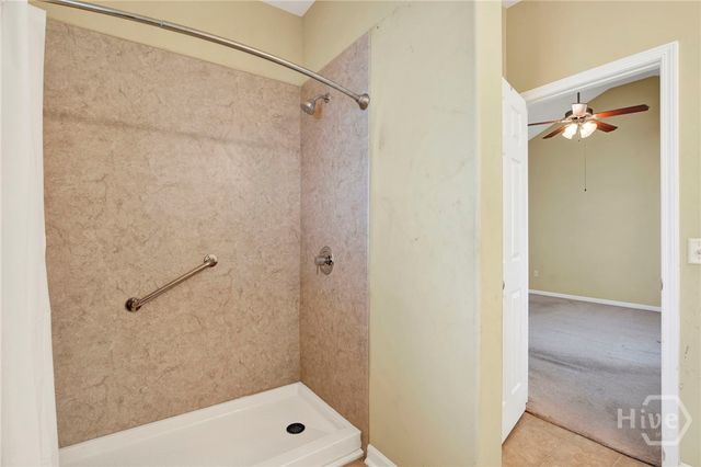 834 Hyacinth Circle, Guyton, GA 31312