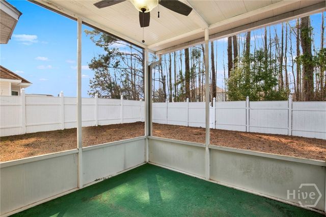 834 Hyacinth Circle, Guyton, GA 31312