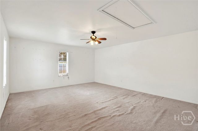 834 Hyacinth Circle, Guyton, GA 31312