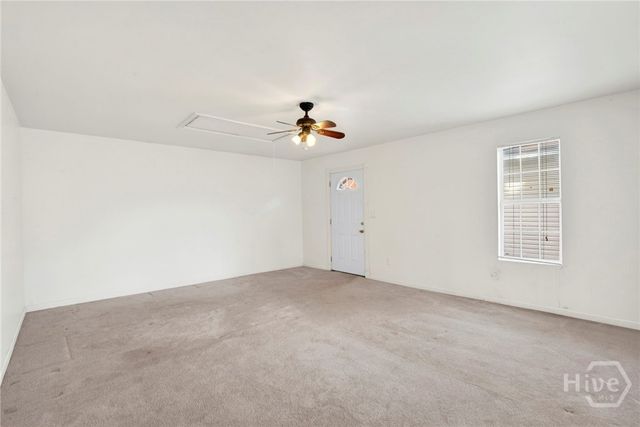 834 Hyacinth Circle, Guyton, GA 31312