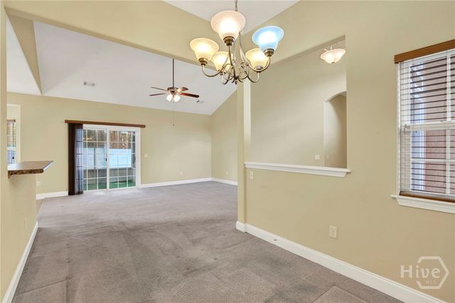 834 Hyacinth Circle, Guyton, GA 31312