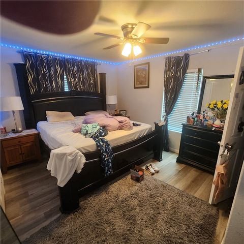 3744 Topeka St, Corpus Christi, TX 78411