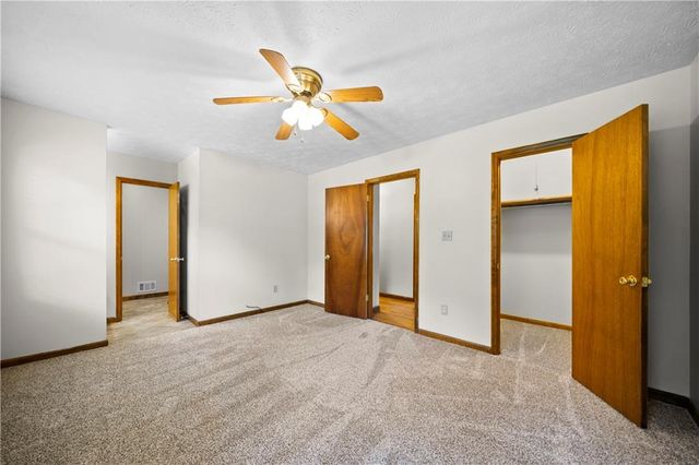5405 Iris Drive SW, Mableton, GA 30126