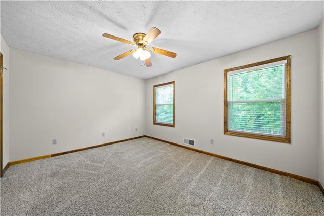5405 Iris Drive SW, Mableton, GA 30126