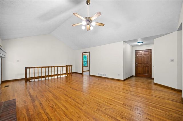5405 Iris Drive SW, Mableton, GA 30126