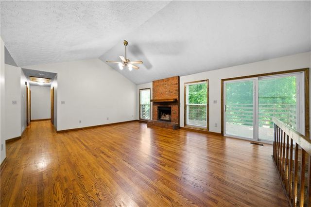 5405 Iris Drive SW, Mableton, GA 30126