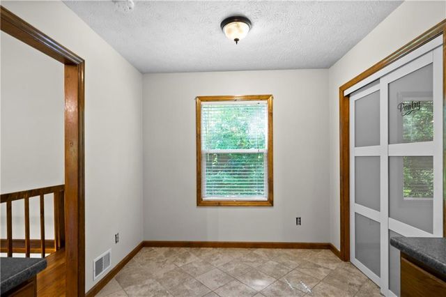 5405 Iris Drive SW, Mableton, GA 30126