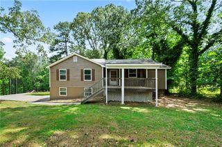 5405 Iris Drive SW, Mableton, GA 30126