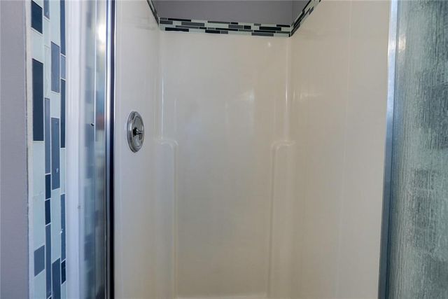 7024 N Winchester Avenue, Kansas City, MO 64119