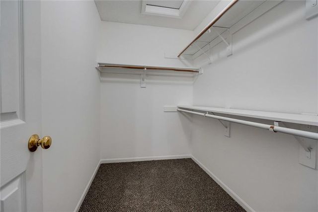 7024 N Winchester Avenue, Kansas City, MO 64119