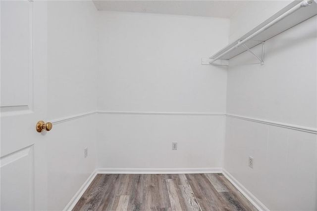 7024 N Winchester Avenue, Kansas City, MO 64119