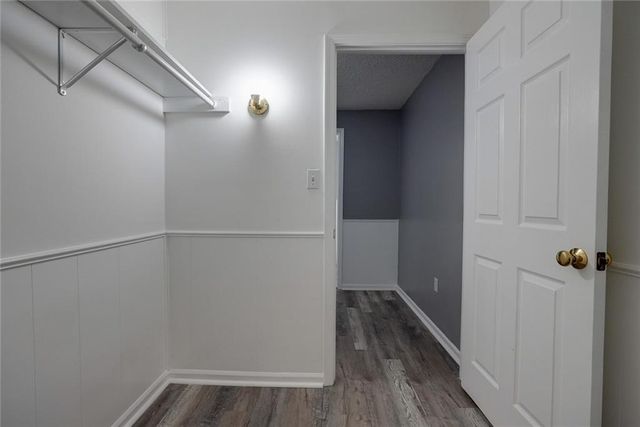 7024 N Winchester Avenue, Kansas City, MO 64119