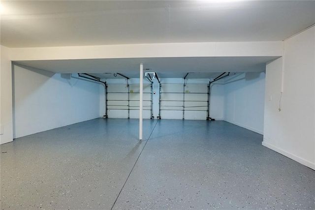 7024 N Winchester Avenue, Kansas City, MO 64119