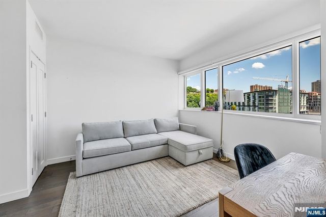 800 Ave At Port Imperial Boulevard 703, Weehawken, NJ 07086