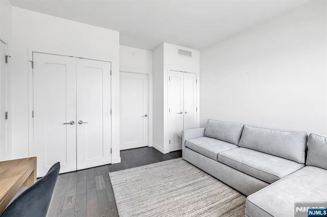800 Ave At Port Imperial Boulevard 703, Weehawken, NJ 07086