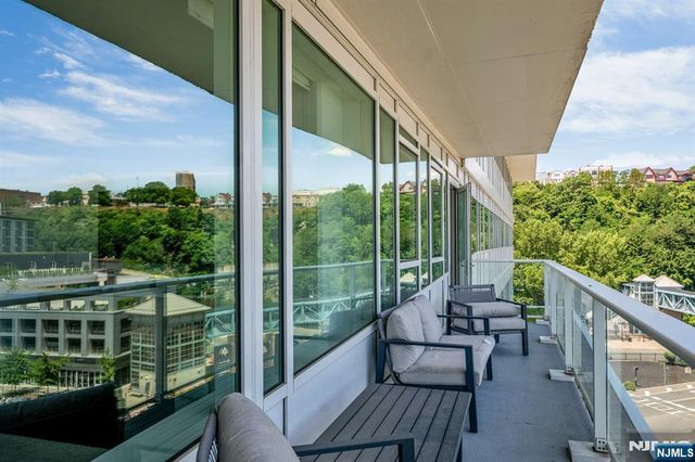 800 Ave At Port Imperial Boulevard 703, Weehawken, NJ 07086