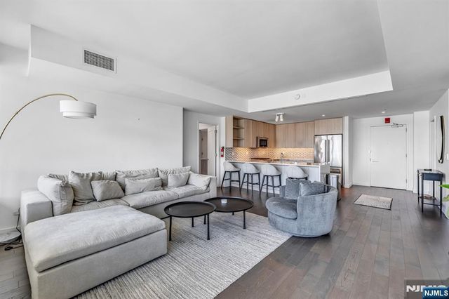 800 Ave At Port Imperial Boulevard 703, Weehawken, NJ 07086