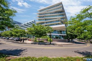 800 Ave At Port Imperial Boulevard 703, Weehawken, NJ 07086