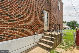 114 HICKORY HILL RD, Philadelphia, PA 19154