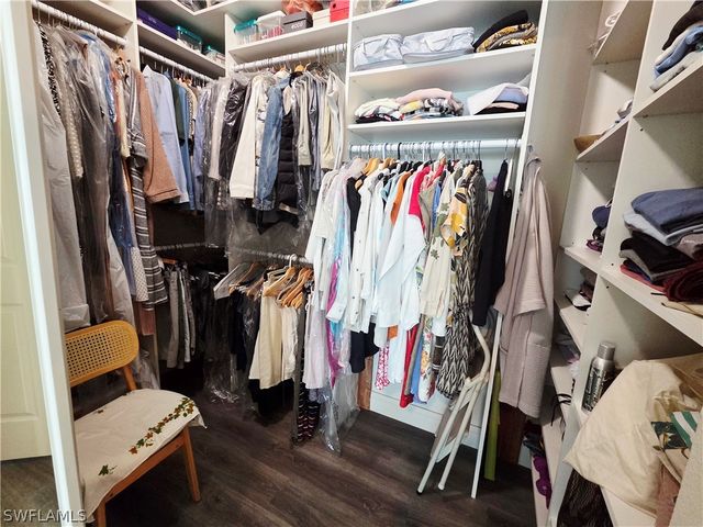 6775 Huntington Lakes CIR 202, Naples, FL 34119