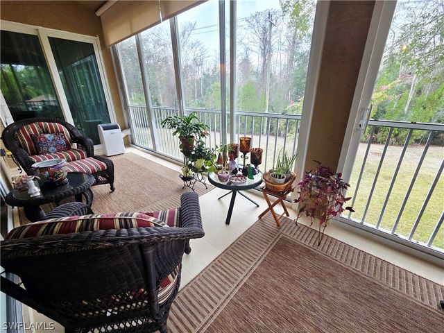 6775 Huntington Lakes CIR 202, Naples, FL 34119