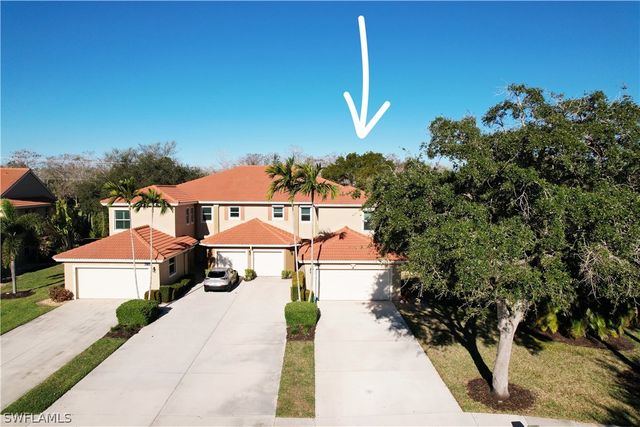 6775 Huntington Lakes CIR 202, Naples, FL 34119
