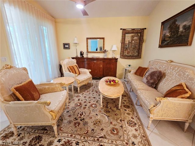 6775 Huntington Lakes CIR 202, Naples, FL 34119