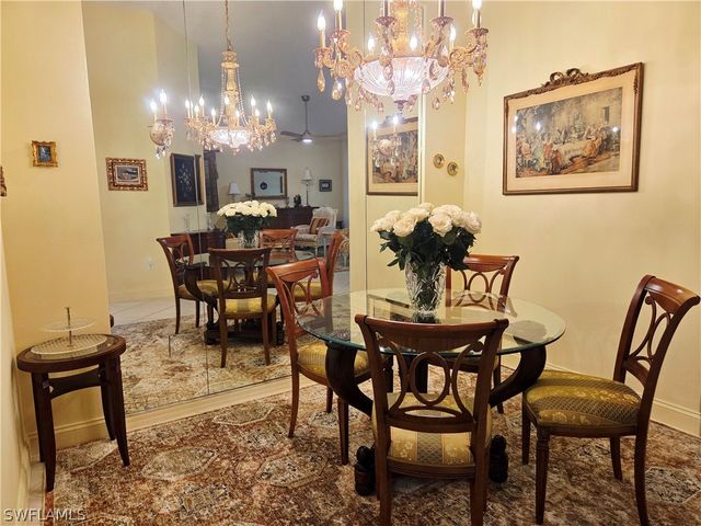 6775 Huntington Lakes CIR 202, Naples, FL 34119