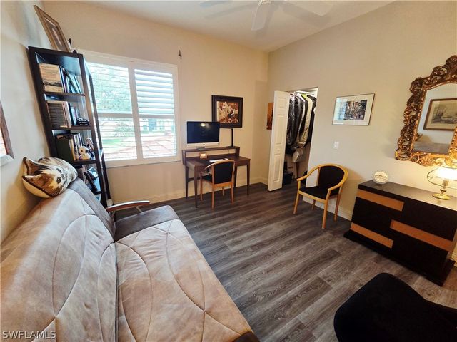 6775 Huntington Lakes CIR 202, Naples, FL 34119