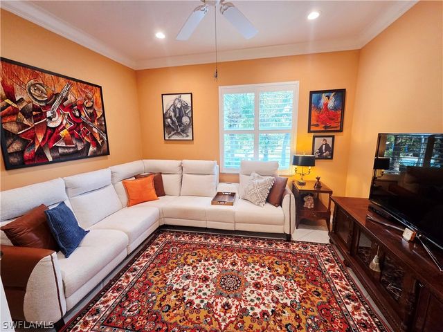 6775 Huntington Lakes CIR 202, Naples, FL 34119